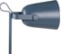 Настольная лампа KANLUX raibo e27 bl 36282 3