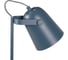 Настольная лампа KANLUX raibo e27 bl 36282 4