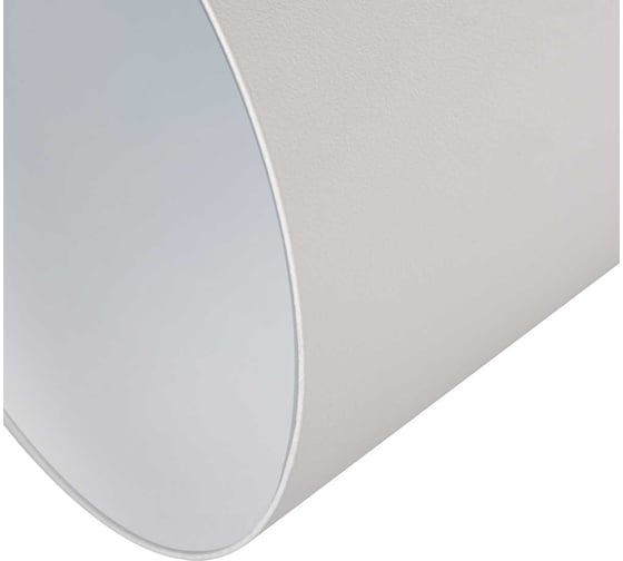 Настольная лампа KANLUX agzar e14 w 36251