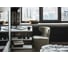 Настольная лампа KANLUX agzar e14 b 36250 11