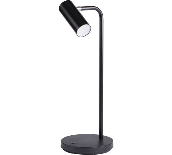 Настольная лампа KANLUX leadie led b 35291