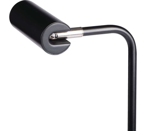 Настольная лампа KANLUX leadie led b 35291