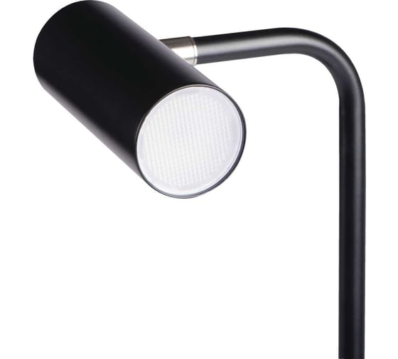 Настольная лампа KANLUX leadie led b 35291