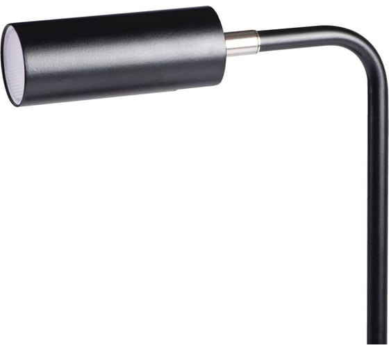 Настольная лампа KANLUX leadie led b 35291