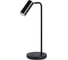 Настольная лампа KANLUX leadie led b 35291 1