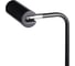 Настольная лампа KANLUX leadie led b 35291 3