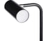 Настольная лампа KANLUX leadie led b 35291 4