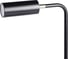 Настольная лампа KANLUX leadie led b 35291 5