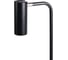 Настольная лампа KANLUX leadie led b 35291 6