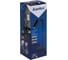 Настольная лампа KANLUX leadie led b 35291 7