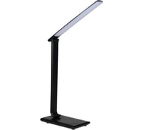 Настольная лампа KANLUX preda led b 35780