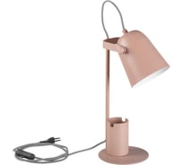 Настольная лампа KANLUX raibo e27 pk 36285
