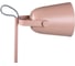 Настольная лампа KANLUX raibo e27 pk 36285 2