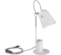 Настольная лампа KANLUX raibo e27 w 36281