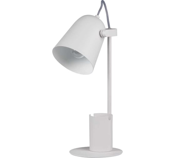 Настольная лампа KANLUX raibo e27 w 36281