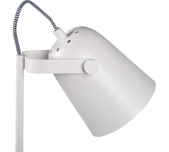 Настольная лампа KANLUX raibo e27 w 36281
