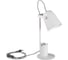 Настольная лампа KANLUX raibo e27 w 36281 1