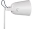 Настольная лампа KANLUX raibo e27 w 36281 3