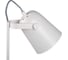 Настольная лампа KANLUX raibo e27 w 36281 4