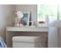 Настольная лампа KANLUX raibo e27 w 36281 8