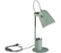 Настольная лампа KANLUX raibo e27 gn 36284 1