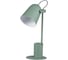 Настольная лампа KANLUX raibo e27 gn 36284 2
