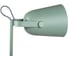 Настольная лампа KANLUX raibo e27 gn 36284 3