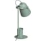 Настольная лампа KANLUX raibo e27 gn 36284 5