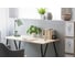 Настольная лампа KANLUX raibo e27 gn 36284 7