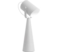 Настольная лампа KANLUX larata e27 w 36260