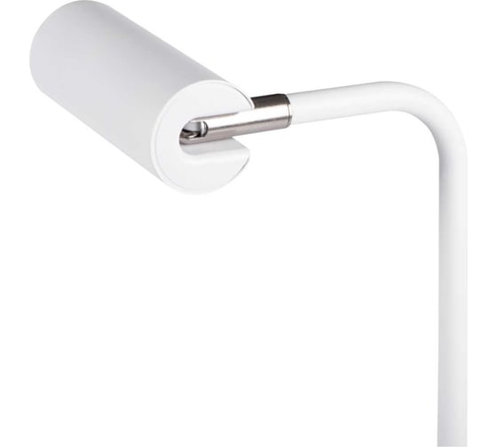 Настольная лампа KANLUX leadie led w 35290