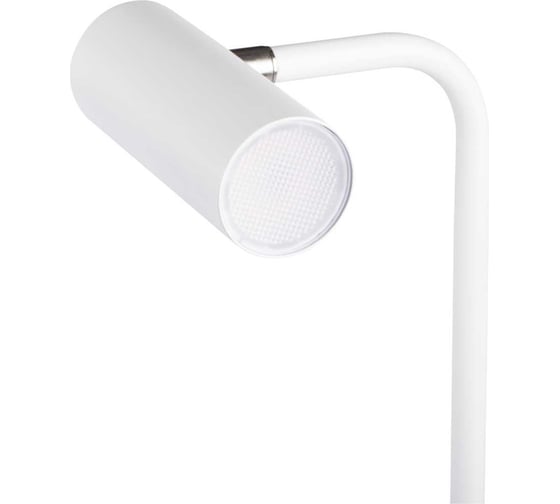 Настольная лампа KANLUX leadie led w 35290