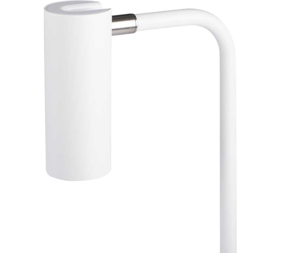 Настольная лампа KANLUX leadie led w 35290
