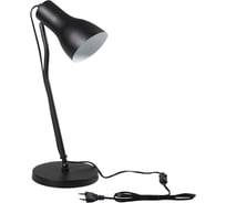 Настольная лампа KANLUX jusi e27 b 36271