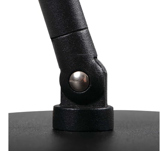 Настольная лампа KANLUX jusi e27 b 36271
