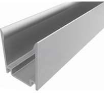 Алюминиевый профиль для неона LEDCRAFT LC-LP1916-1 1638000105