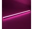 Светильник для растений INBLOOM светодиодный, IP20, 6W, 220V, 50x3см, LED, ABS 417-180 4