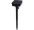 Гирлянда на солнечной батарее INBLOOM, 25LED, 7м, мульти, 2 режима, стрекоза, ПВХ, 2V80mA, 1.2V600mAh 185-041 2
