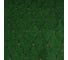 Электрическая гирлянда INBLOOM сеть на солнечной батарее, 96LED, 1.5x1.5м, шампань, 2 режима, ПВХ зеленый, 2V120mA, 1.2V800mA 185-040 5