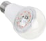 Лампочка для растений INBLOOM, 9 Ватт, Е27, 6x12см, LED 185-079 1
