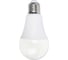 Лампочка для растений INBLOOM, 9 Ватт, Е27, 6x12см, LED 185-079 2