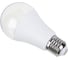 Лампочка для растений INBLOOM, 9 Ватт, Е27, 6x12см, LED 185-079 3