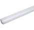 Комплект алюминиевого профиля LEDCRAFT с экраном и заглушками LC-LPU1616M20-1 1638000007 3