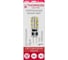 Лампа HIPER THOMSON LED G4 3W 200Lm 4000K TH-B4204 2