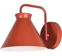 Бра HIPER 1E2760Вт ORANGE H148-4