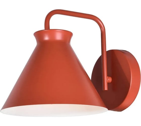 Бра HIPER 1E2760Вт ORANGE H148-4