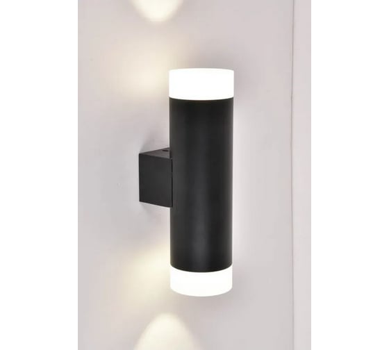 Бра HIPER LED 10Вт H052-1