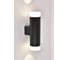 Бра HIPER LED 10Вт H052-1 1