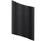 Бра HIPER LED 6Вт 4000К BLACK H816-4 1