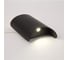 Бра HIPER LED 6Вт 4000К BLACK H816-4 5